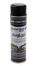 Load image into Gallery viewer, LIZARD SKIN 3010.1 - Top Coat Coating 15oz Aerosol Can image