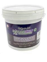 Load image into Gallery viewer, LIZARD SKIN 50100 - Black Lizard Skin Ceramic Insulation 2 Gal image