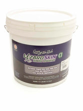 Load image into Gallery viewer, LIZARD SKIN 50101 - White Ceramic Insulation 2 Gallon Pail image