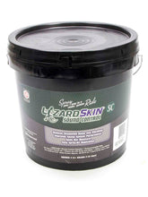 Load image into Gallery viewer, LIZARD SKIN 50115 - Black Sound Control 2Gal Ceramic Insulation image