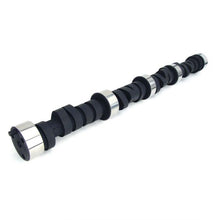 Load image into Gallery viewer, LUNATI 10110703 - BBC Vodoo Hyd Camshaft  image