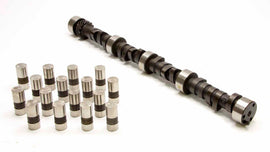 LUNATI 10120102LK - BareBones Cam & Lifter Kit SBC - .465/.488 image