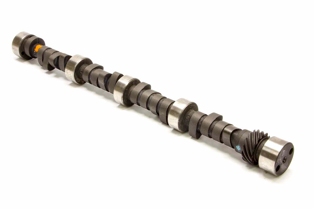 LUNATI 10120916 - SBC Hydraulic Camshaft H245-255 image