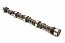 Load image into Gallery viewer, LUNATI 10120916 - SBC Hydraulic Camshaft H245-255 image