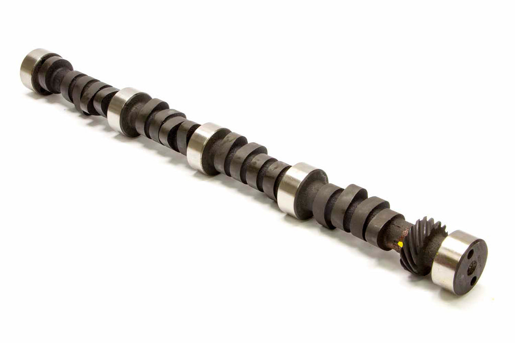 LUNATI 10120935 - SBC Hydraulic Camshaft SPA1-236-450 image