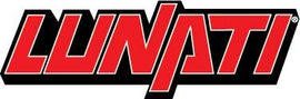 LUNATI 101 - Rotating Assemblies Cat 2014 image