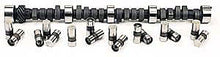 Load image into Gallery viewer, LUNATI 10200701LK - Voodoo Cam &amp; Lifter Kit SBM - .454/.475 image