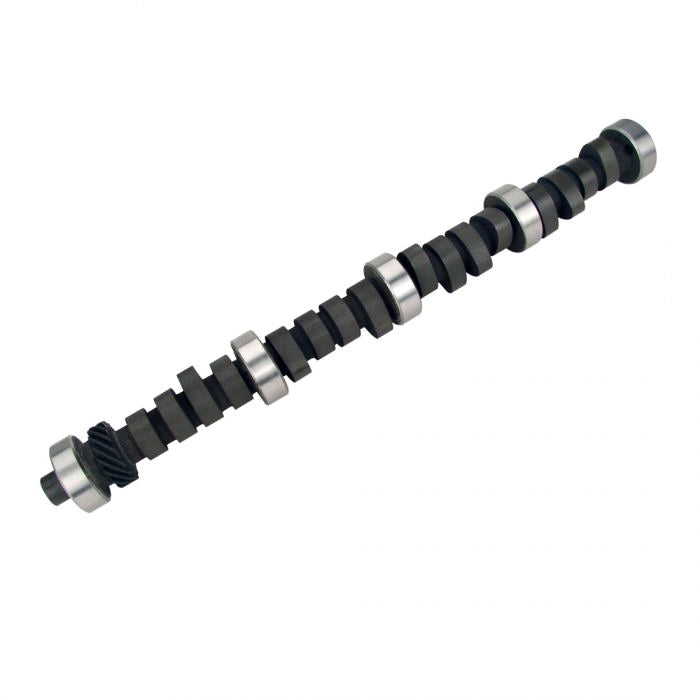 LUNATI 10310100 - SBF Hyd. Camshaft BB270H12 image