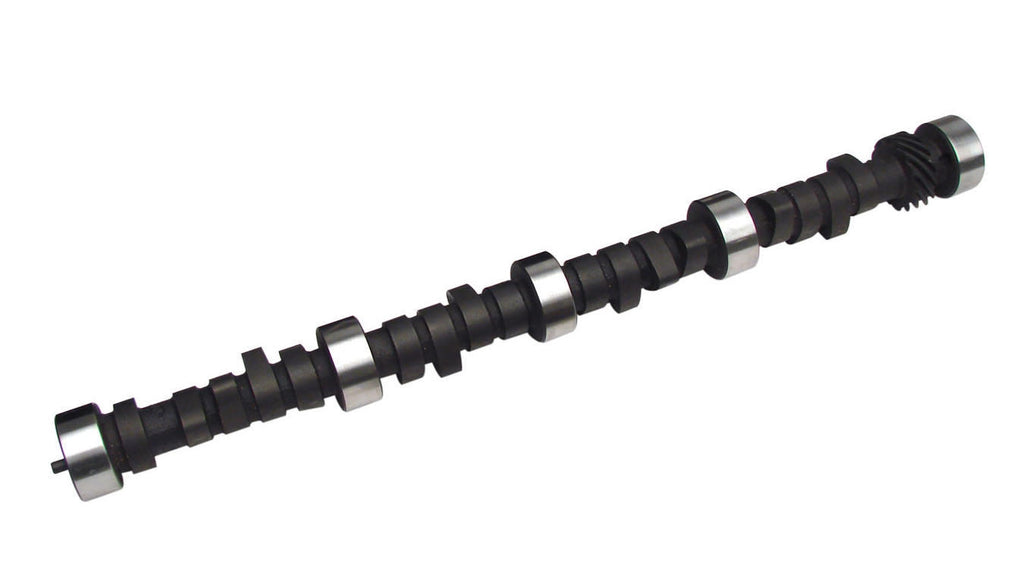 LUNATI 10350702 - SBF 351W Hyd. Camshaft V262H12 image