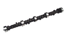 Load image into Gallery viewer, LUNATI 10350702 - SBF 351W Hyd. Camshaft V262H12 image