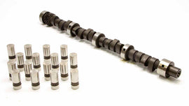 LUNATI 10510471LK - Pontiac Bracket Master II Cam & Lifter Kit image