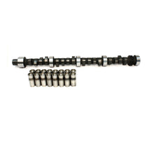 Load image into Gallery viewer, LUNATI 10510703LK - Pontiac V8 Cam &amp; Lifter Kit V268H10 image
