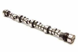 LUNATI 20080721 - Voodoo Hydraulic Roller Cam - SBC LT1/LT4 image