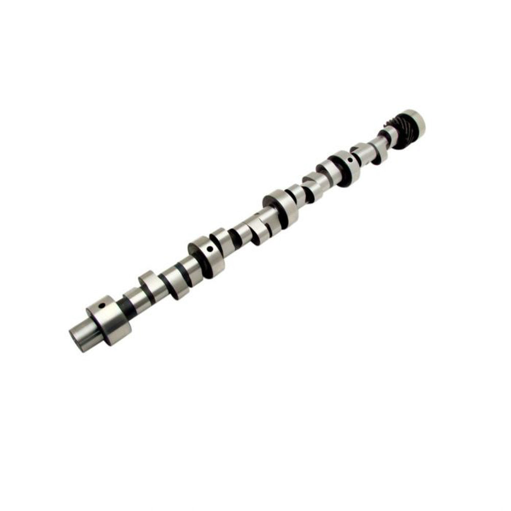 LUNATI 20510710 - Hyd Roller Camshaft Pontiac V8 RF-V262HR12 image