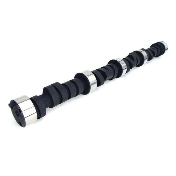 LUNATI 30120905 - SBC Solid Camshaft TL-OT275S06 image