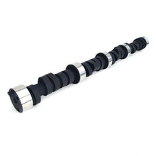 Load image into Gallery viewer, LUNATI 30120905 - SBC Solid Camshaft TL-OT275S06 image