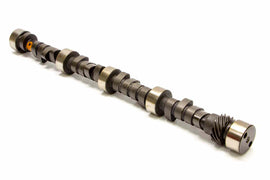 LUNATI 30120917 - SBC Solid Camshaft 248/252 image