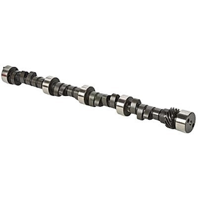 LUNATI 30120919 - SBC Solid Camshaft SPA2-292-302 image