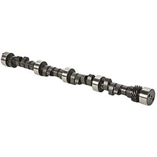 Load image into Gallery viewer, LUNATI 30120919 - SBC Solid Camshaft SPA2-292-302 image