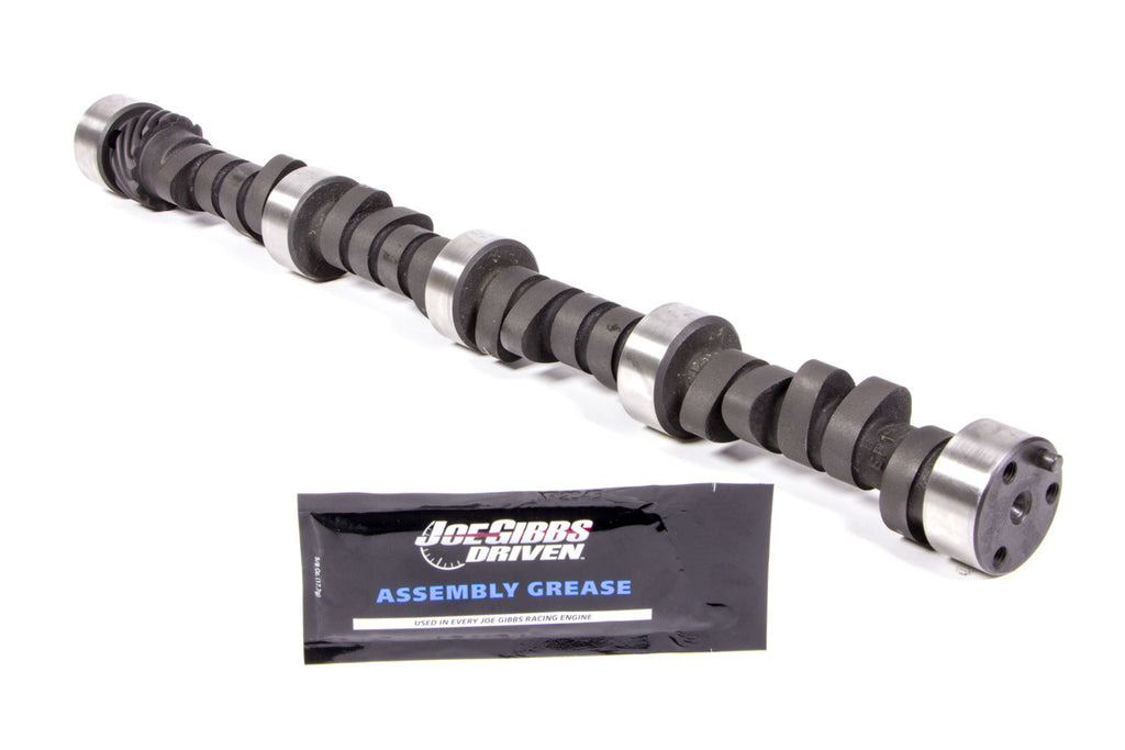 LUNATI 30120925 - SBC Solid Camshaft 252/261 image