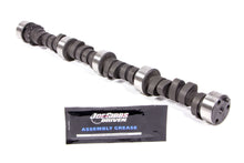 Load image into Gallery viewer, LUNATI 30120925 - SBC Solid Camshaft 252/261 image