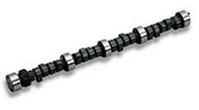 Load image into Gallery viewer, LUNATI 30120946 - SBC Solid Camshaft M249-254 image
