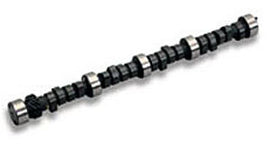 LUNATI 30120946 - SBC Solid Camshaft M249-254 image
