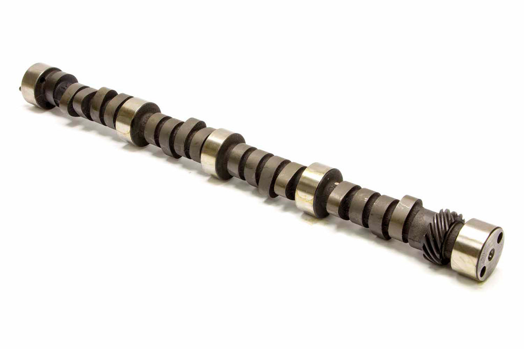 LUNATI 30121009 - SBC Solid Camshaft 228/230 image