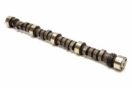 LUNATI 30121009 - SBC Solid Camshaft 228/230 image