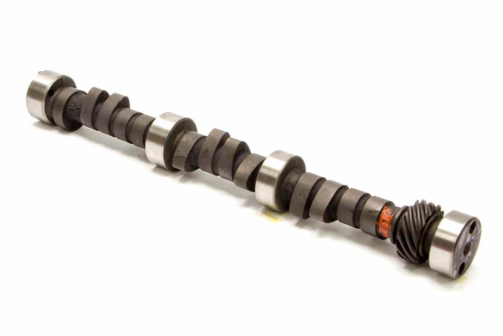 LUNATI 30180904 - GM 4.3L Solid Camshaft - 249/254 image