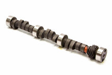 Load image into Gallery viewer, LUNATI 30180904 - GM 4.3L Solid Camshaft - 249/254 image