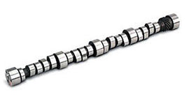 LUNATI 40110734 - Voodoo Solid Roller Cam BBC - 255 image