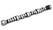 Load image into Gallery viewer, LUNATI 40110904 - BBC Roller Camshaft RRB-314-320 image