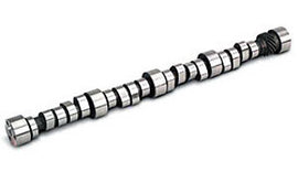 LUNATI 40110904 - BBC Roller Camshaft RRB-314-320 image