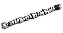 Load image into Gallery viewer, LUNATI 40110922 - BBC Roller Camshaft RRB-312-320 image