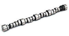 LUNATI 40110922 - BBC Roller Camshaft RRB-312-320 image
