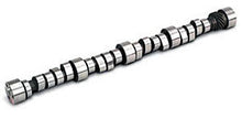 Load image into Gallery viewer, LUNATI 40110925 - BBC Roller Camshaft RRB-280-284 image