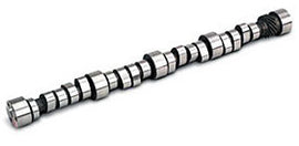 LUNATI 40110925 - BBC Roller Camshaft RRB-280-284 image