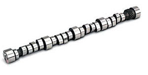 LUNATI 40110926 - BBC Roller Camshaft  image