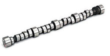 Load image into Gallery viewer, LUNATI 40110926 - BBC Roller Camshaft  image