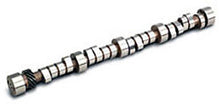 Load image into Gallery viewer, LUNATI 40120903 - SBC Roller Camshaft RRA-288-296 image