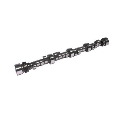 LUNATI 40120921 - SBC Roller Camshaft RRA-258-268 image