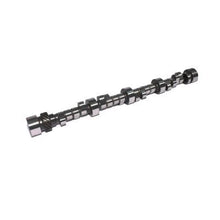 Load image into Gallery viewer, LUNATI 40120921 - SBC Roller Camshaft RRA-258-268 image