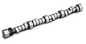 LUNATI 40120924 - SBC Roller Camshaft RRA-262-271 image