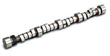 Load image into Gallery viewer, LUNATI 40120924 - SBC Roller Camshaft RRA-262-271 image