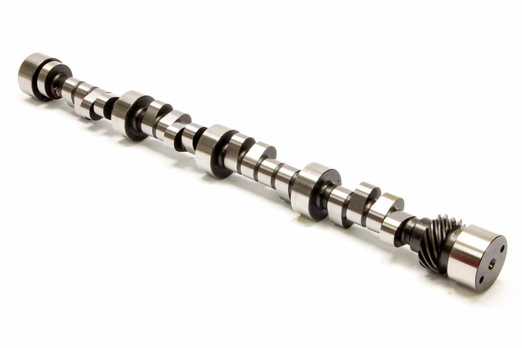 LUNATI 40120940 - SBC Roller Camshaft RRA-276-284 image