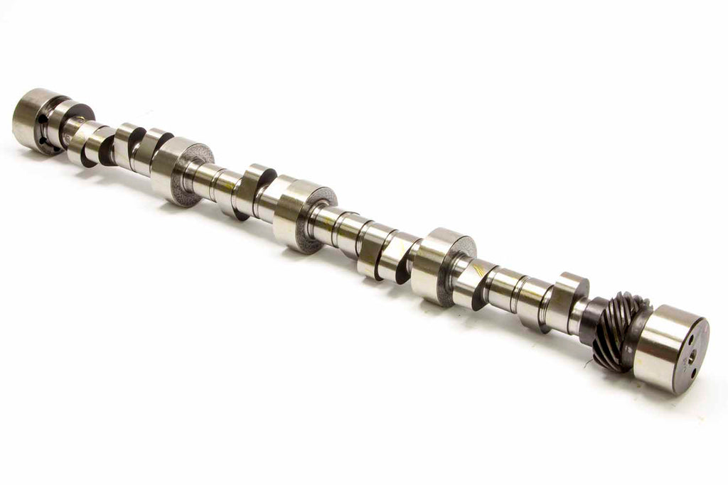 LUNATI 40120954 - SBC Roller Camshaft RRA-256G-264F image