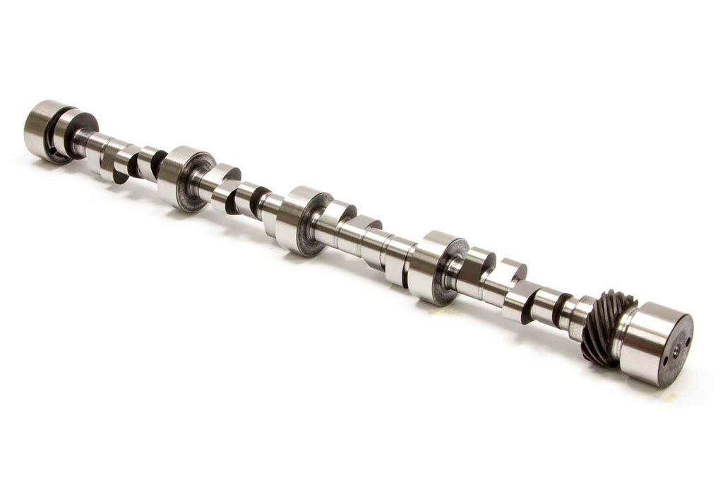 LUNATI 40121324 - SBC Drag Race Roller Cam 47S-SB-DR301SR6 image