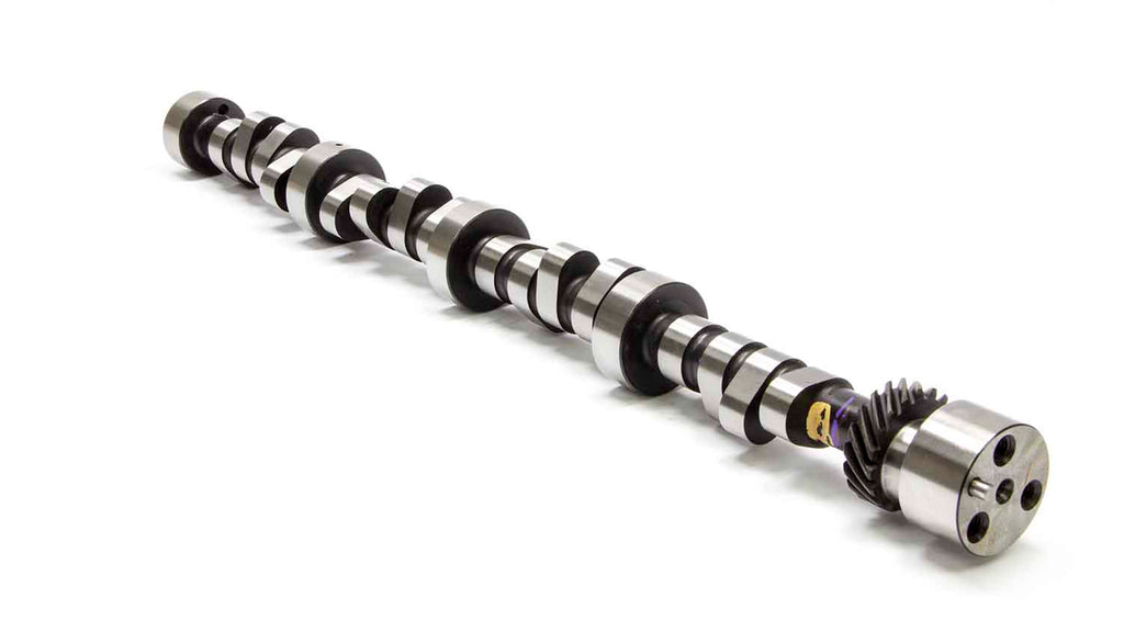 LUNATI 40230732 - Voodoo Solid Roller Cam BBM - 243 image