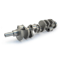 Load image into Gallery viewer, LUNATI 70642501 - SBF 351W 4340 Forged Crankshaft 4.250 Stroke image